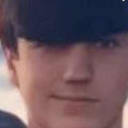 , 19, 