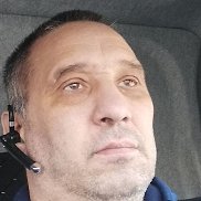 ���������, 48 ���, ����������