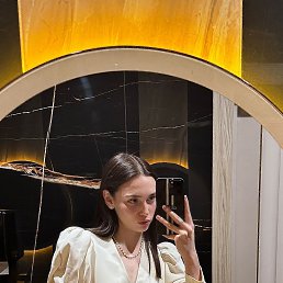 ������, 22 ����, �����