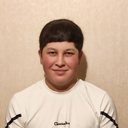 Saidikrom Amirzodai, 20 ���, ���������