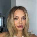 ���� �������, ������, 27 ��� - ��������� 2 ���� 2025 � ������ ���� ����������