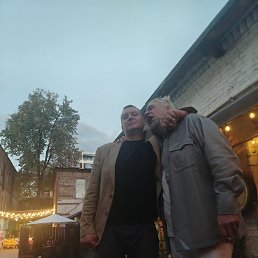 , 41, 