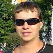 , 44 , 