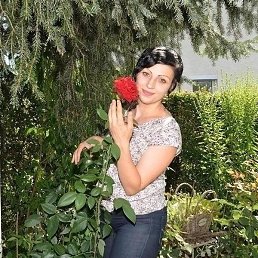 �����, ������, 22 ����