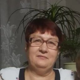 , 59, 