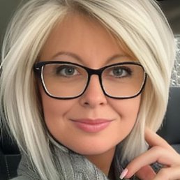 Irina, , 51 