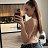 ���� Polina, ������, 18 ��� - ��������� 15 ������� 2026