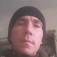 ����������, 36 ���, ���������