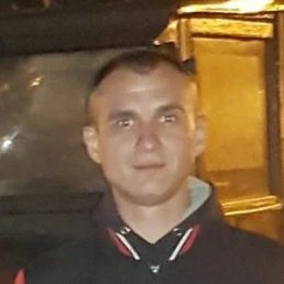 �����, ������, 36 ���