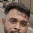 ���� Shaikh, ���� ������, 34 ���� - ��������� 24 ��� 2026