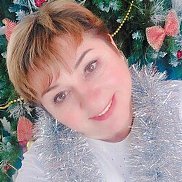 Наталья, 50 лет, Павлодар Наталья, 50 лет, Павлодар