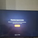 ���� ��������, �����-��������� - ��������� 23 ������� 2026 � ������ ���� ����������