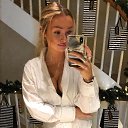 ���� ����, ������, 28 ��� - ��������� 15 �������� 2024 � ������ ���� ����������