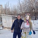 ���� ������, ������, 45 ��� - ��������� 15 ����� 2025 � ������ ���� ����������