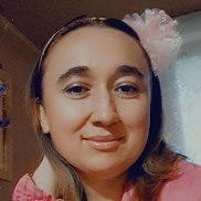 Зарина, 31 год, Омск Зарина, 31 год, Омск