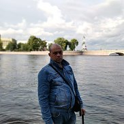 ���������, 38 ���, �����