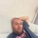 ���� Beso, �������, 43 ���� - ��������� 9 ������� 2026 � ������ ���� ����������