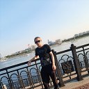 ���� ����, ������������, 33 ���� - ��������� 21 ������� 2024 � ������ ���� ����������