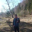 ���� ���������, �������, 47 ��� - ��������� 11 ������ 2025 � ������ ���� ����������