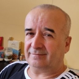 Karim, ������, 52 ����