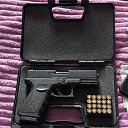 ���� ����, ������, 42 ���� - ��������� 2 �������� 2025 � ������ ���� ����������
