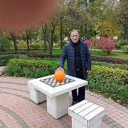, 59 , 