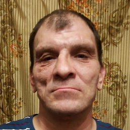 ������, ������, 49 ���