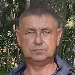 ������ ������������, ����, 54 ����