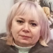 �����, 51 ���, ������