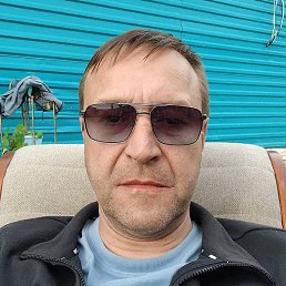 Misha, ������, 45 ���