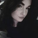 ���� ��������, �������, 38 ��� - ��������� 24 ������ 2026 � ������ ���� ����������