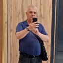 ���� �����, ������, 58 ��� - ��������� 26 ������ 2026 � ������ ���� ����������