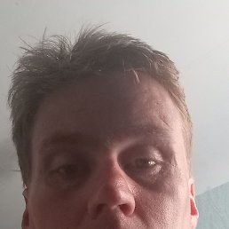 , 37, ,  