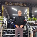 ���� �����, �������, 52 ���� - ��������� 16 ������� 2024