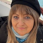 ����, 60 ���, �����-���������