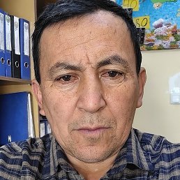 ���, ������-��-����, 56 ���