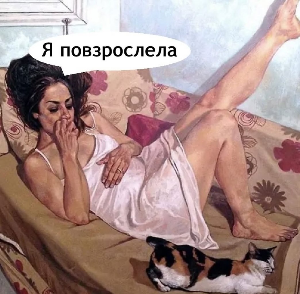  - 2