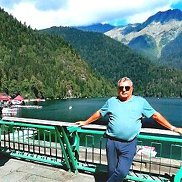 , 57 , 