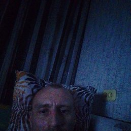 , 38, ,  