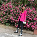 ���� ����, �����-���������, 26 ��� - ��������� 1 ������� 2025 � ������ ���� ����������