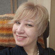 �������, 52 ����, ������ ��������