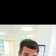 , 47 , 