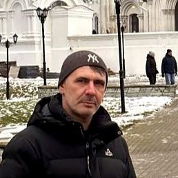 ������, ������ ��������, 48 ���