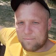 , 35 , 