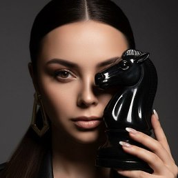 ����, ������, 34 ����