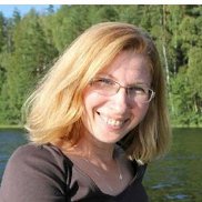 �����, 48 ���, �����-���������