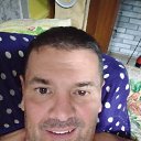 ���� ������, �����-�������, 48 ��� - ��������� 3 ������ 2025 � ������ ������ ��������