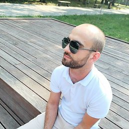 ������, ������-��-����, 31 ���