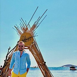 ���������, �������, 36 ���