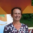 ���� ����, �����-��������� - ��������� 1 ������ 2026 � ������ ���� ����������